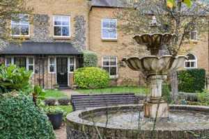 Photo 12- click for photo gallery